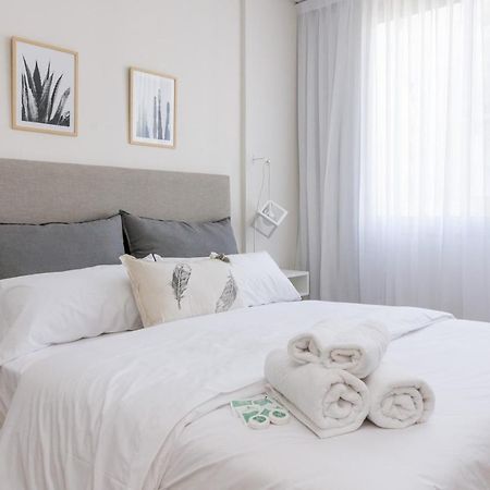 Baires Homes - Belgrano Buenos Aires Dış mekan fotoğraf